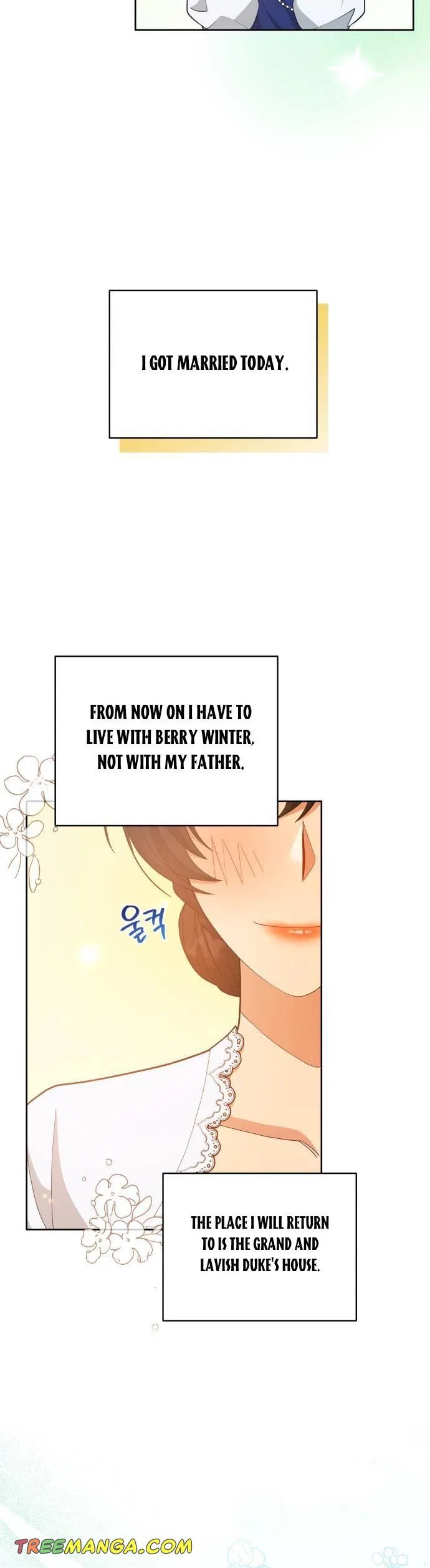 I Seduced the Deceitful Duke Chapter 16 – Page 36