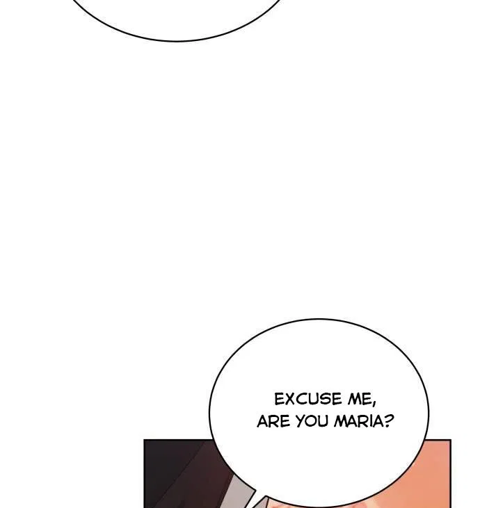 I Seduced the Deceitful Duke Chapter 16 – Page 43