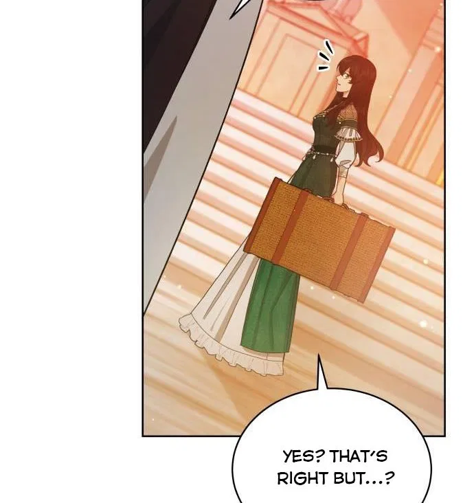 I Seduced the Deceitful Duke Chapter 16 – Page 44