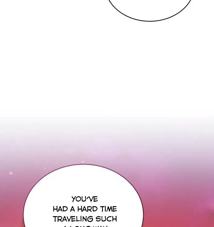 I Seduced the Deceitful Duke Chapter 16 – Page 45