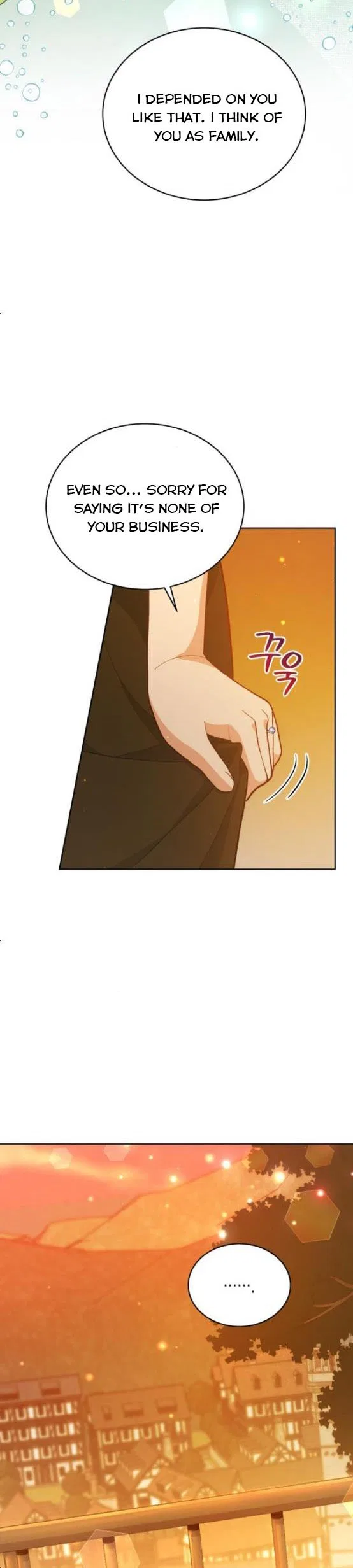 I Seduced the Deceitful Duke Chapter 15 – Page 20