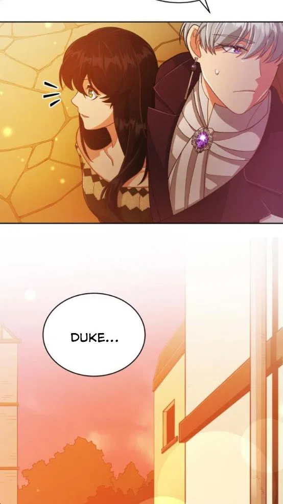 I Seduced the Deceitful Duke Chapter 14 – Page 44