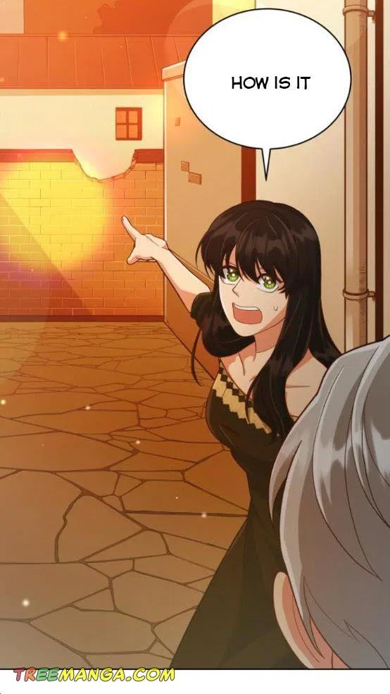 I Seduced the Deceitful Duke Chapter 14 – Page 45