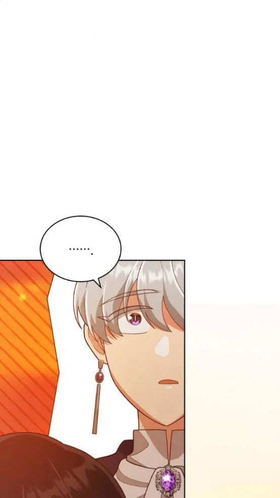 I Seduced the Deceitful Duke Chapter 14 – Page 46