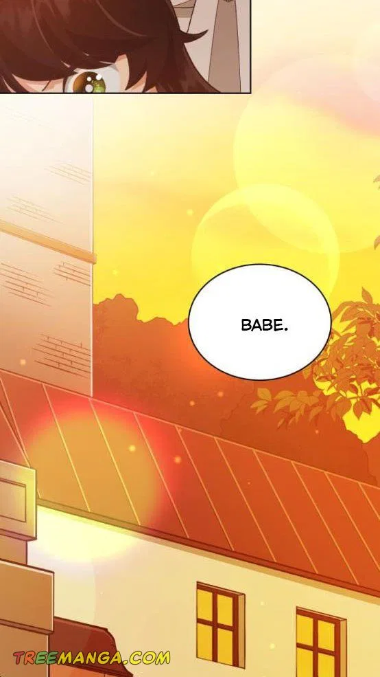 I Seduced the Deceitful Duke Chapter 14 – Page 47