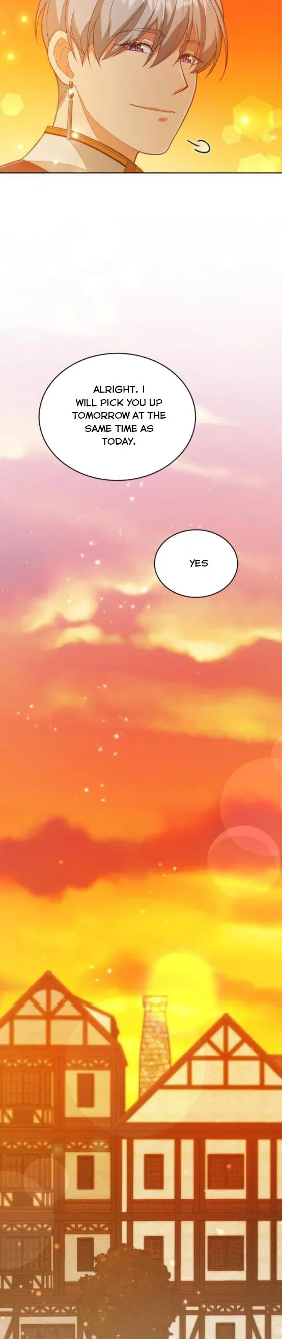 I Seduced the Deceitful Duke Chapter 12 – Page 13