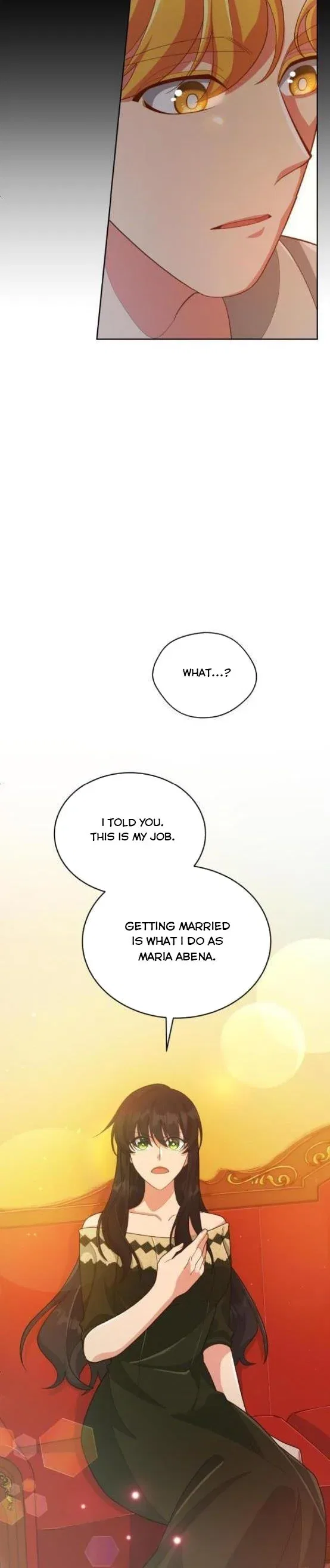 I Seduced the Deceitful Duke Chapter 12 – Page 23