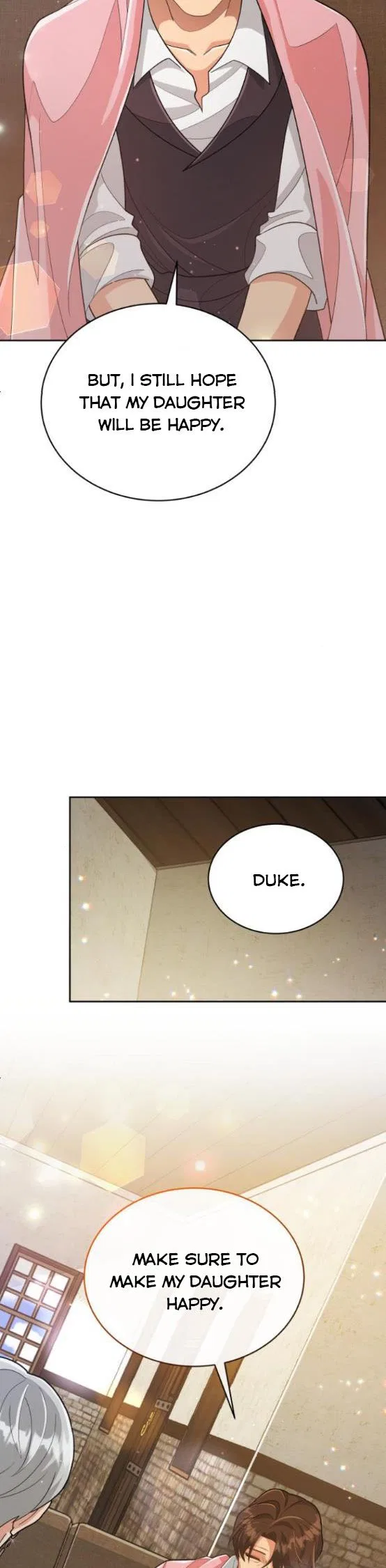 I Seduced the Deceitful Duke Chapter 11 – Page 34