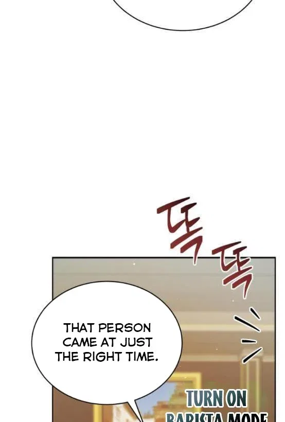 I Seduced the Deceitful Duke Chapter 10 – Page 37