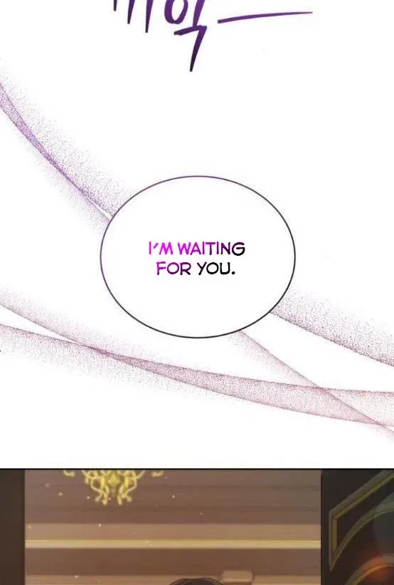 I Seduced the Deceitful Duke Chapter 10 – Page 40