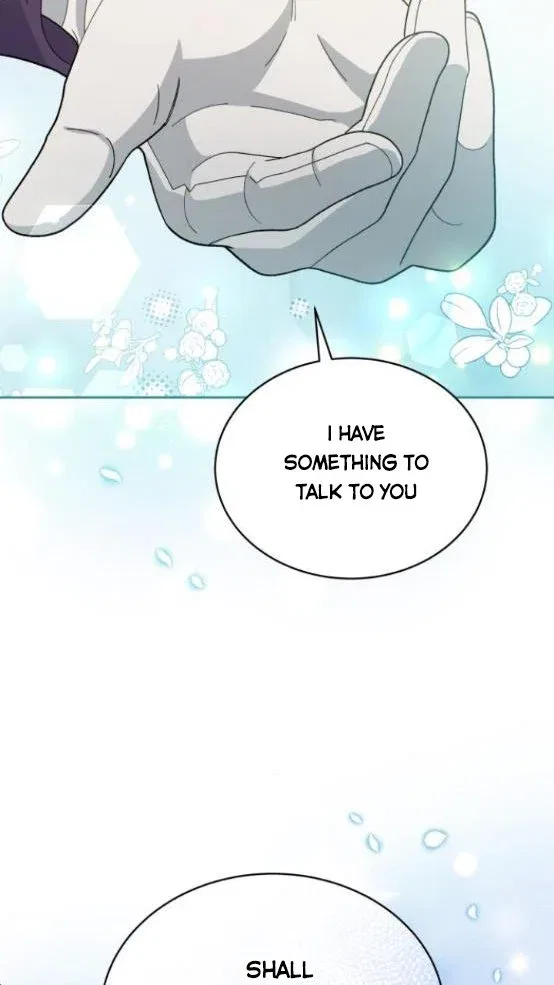 I Seduced the Deceitful Duke Chapter 8 – Page 34