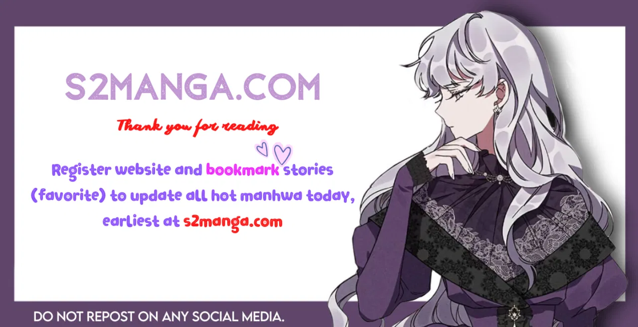 I Seduced the Deceitful Duke Chapter 7 – Page 4