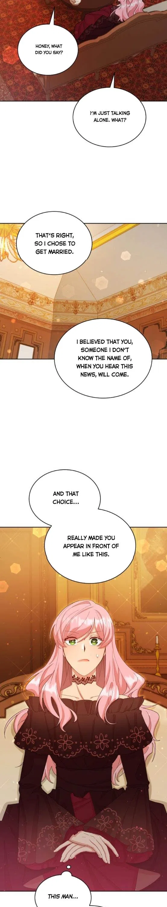 I Seduced the Deceitful Duke Chapter 5 – Page 18