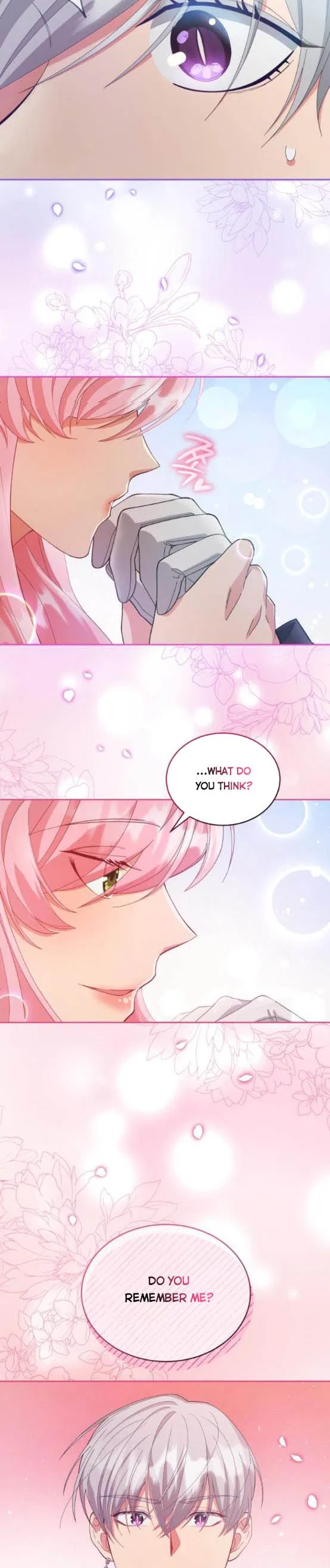I Seduced the Deceitful Duke Chapter 5 – Page 25