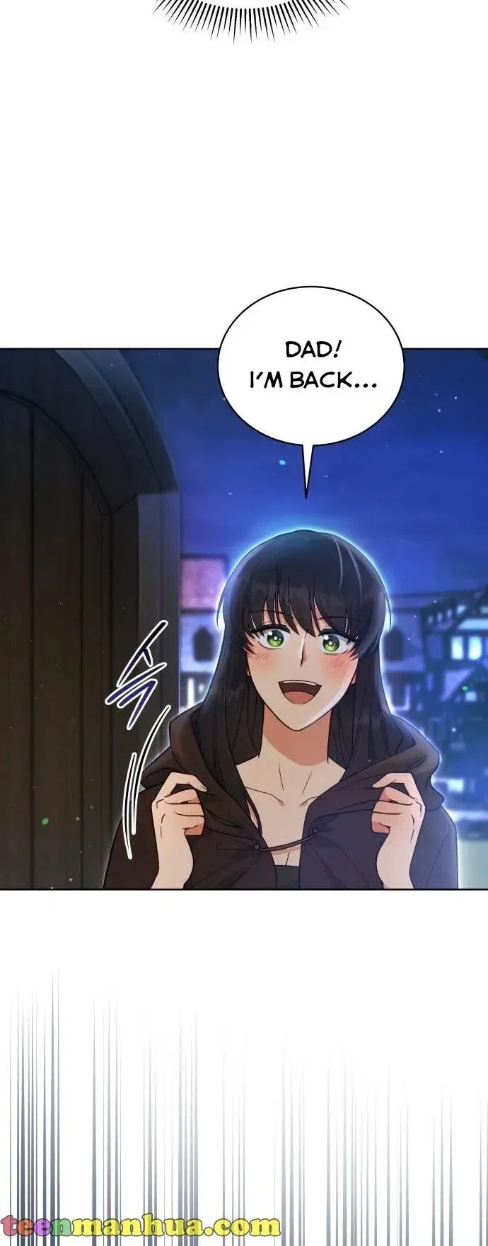 I Seduced the Deceitful Duke Chapter 3 – Page 14