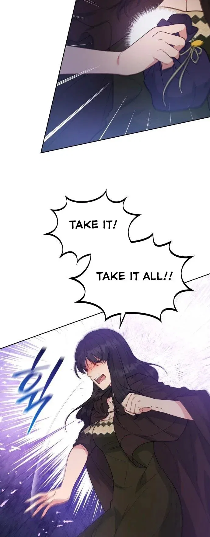 I Seduced the Deceitful Duke Chapter 3 – Page 48