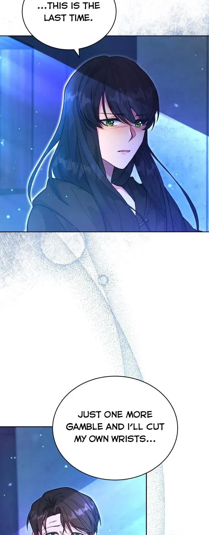 I Seduced the Deceitful Duke Chapter 3 – Page 57