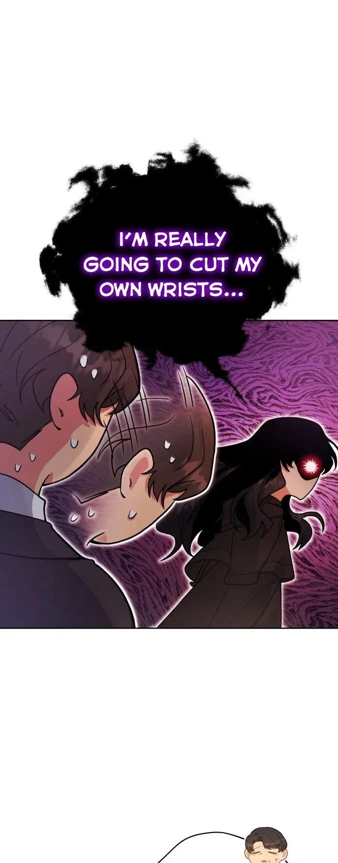 I Seduced the Deceitful Duke Chapter 3 – Page 59