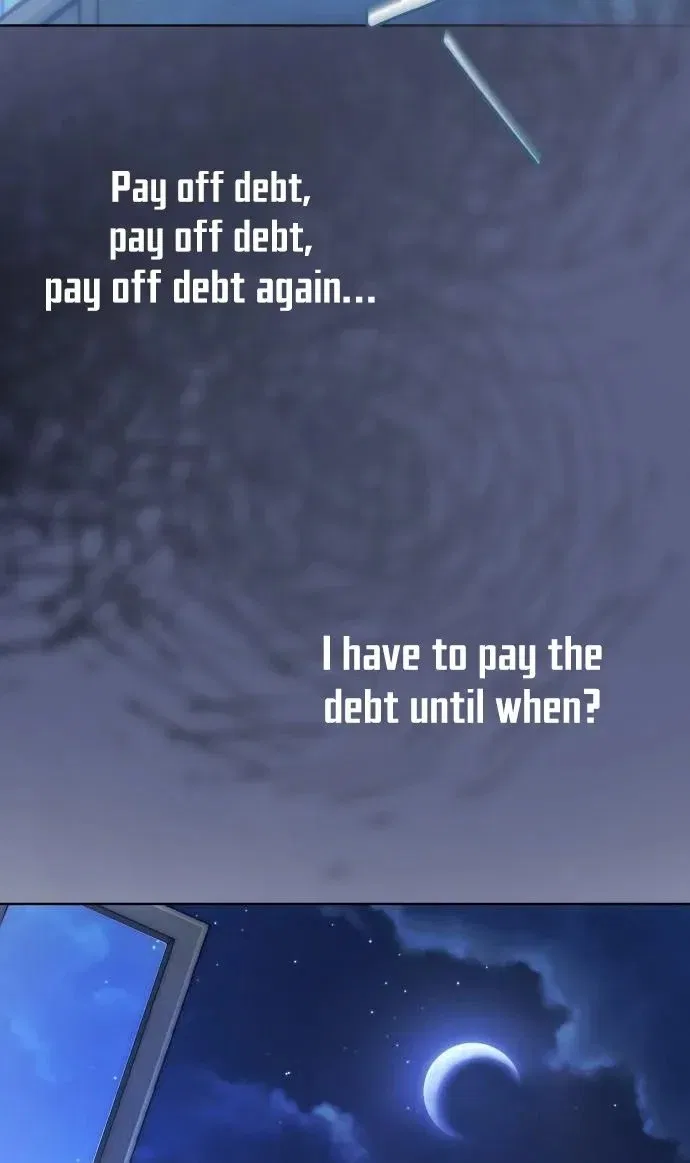 I Seduced the Deceitful Duke Chapter 3 – Page 61