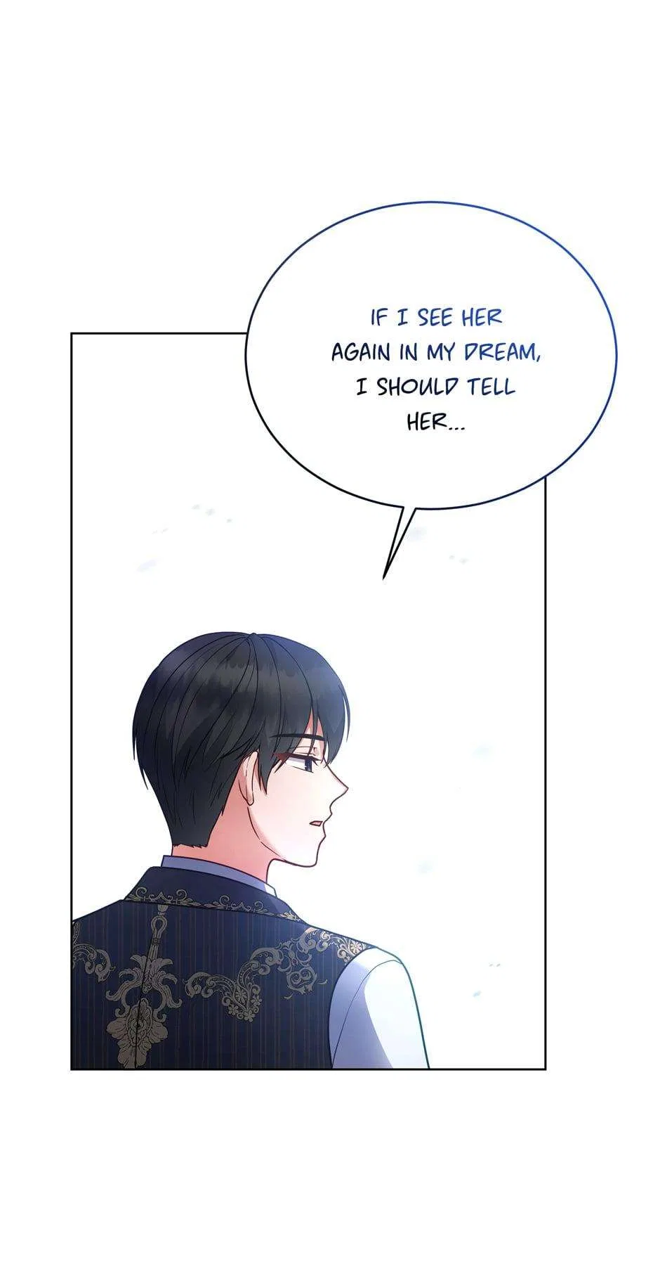 Solitary Lady Chapter 125 – Page 20
