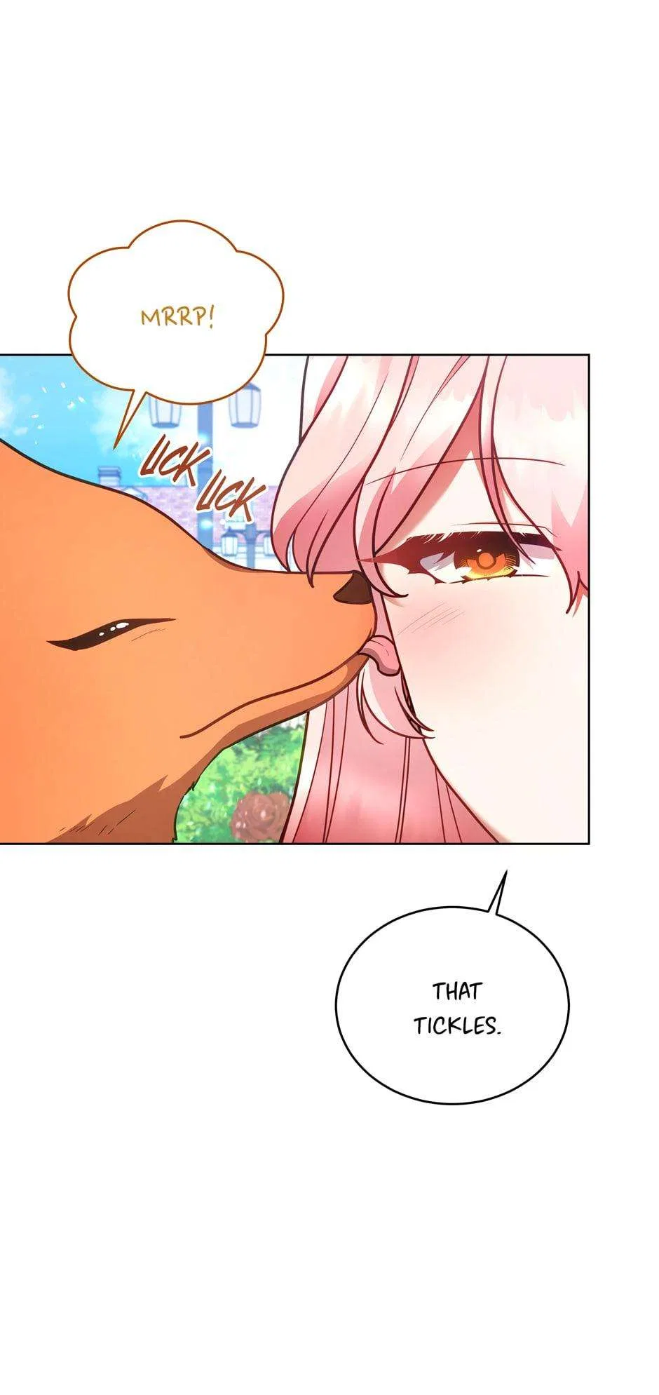 Solitary Lady Chapter 125 – Page 27