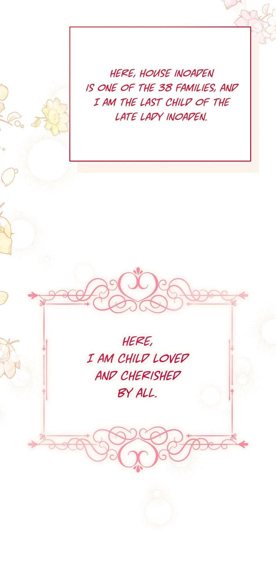 Solitary Lady Chapter 125 – Page 31