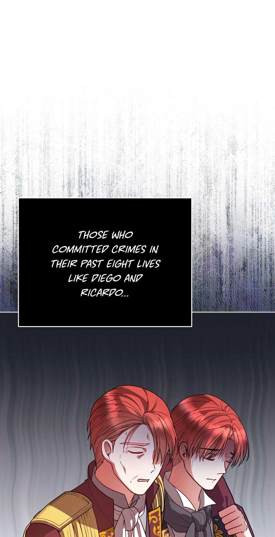 Solitary Lady Chapter 125 – Page 44