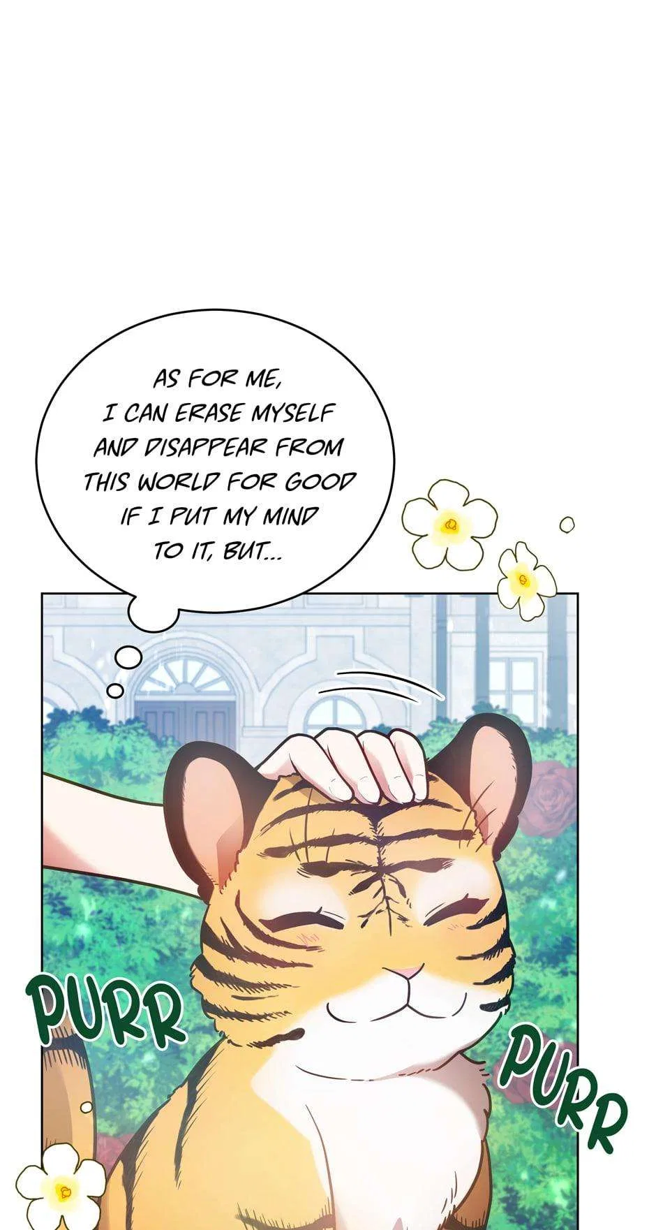 Solitary Lady Chapter 125 – Page 47