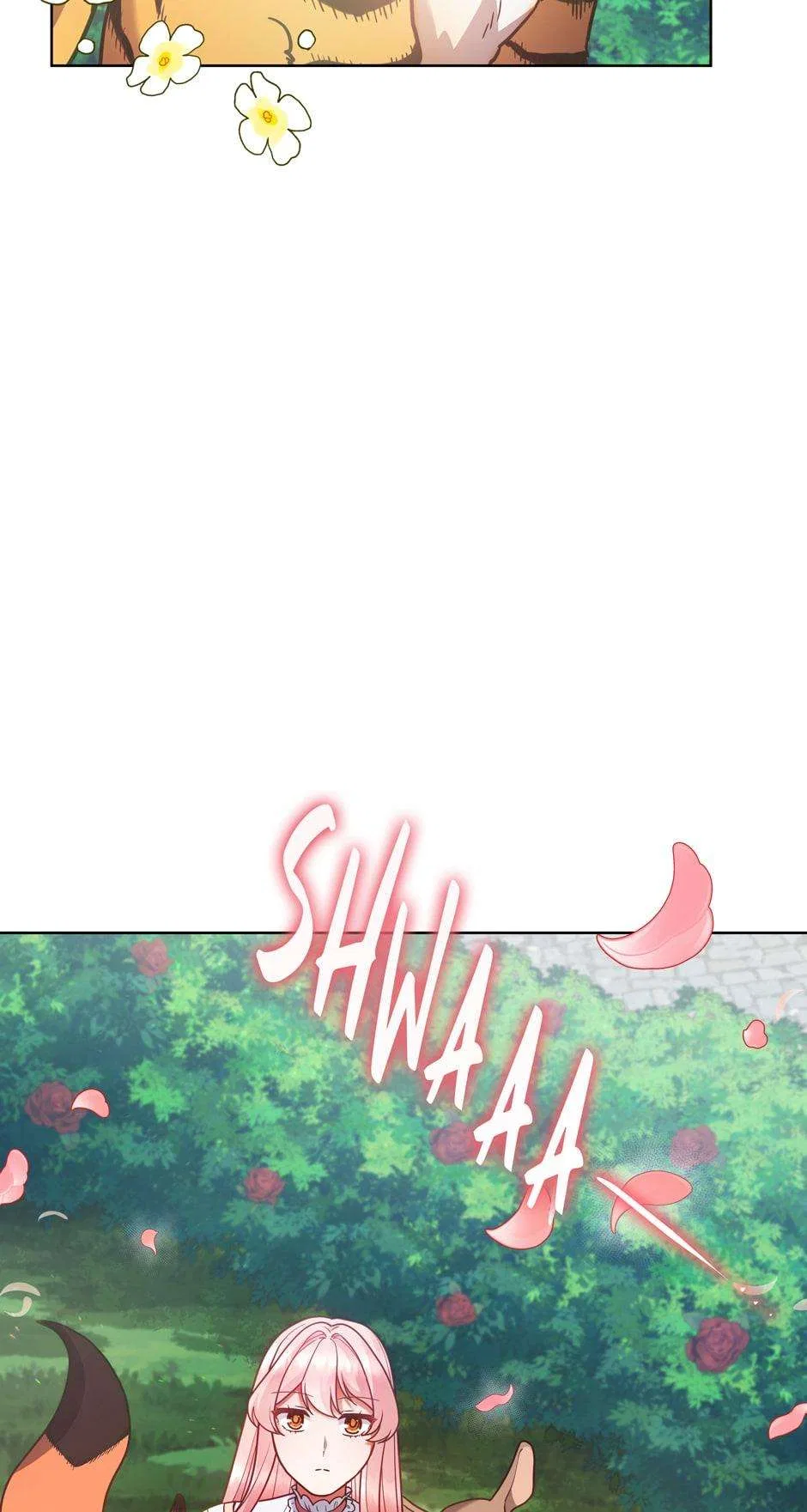 Solitary Lady Chapter 125 – Page 48