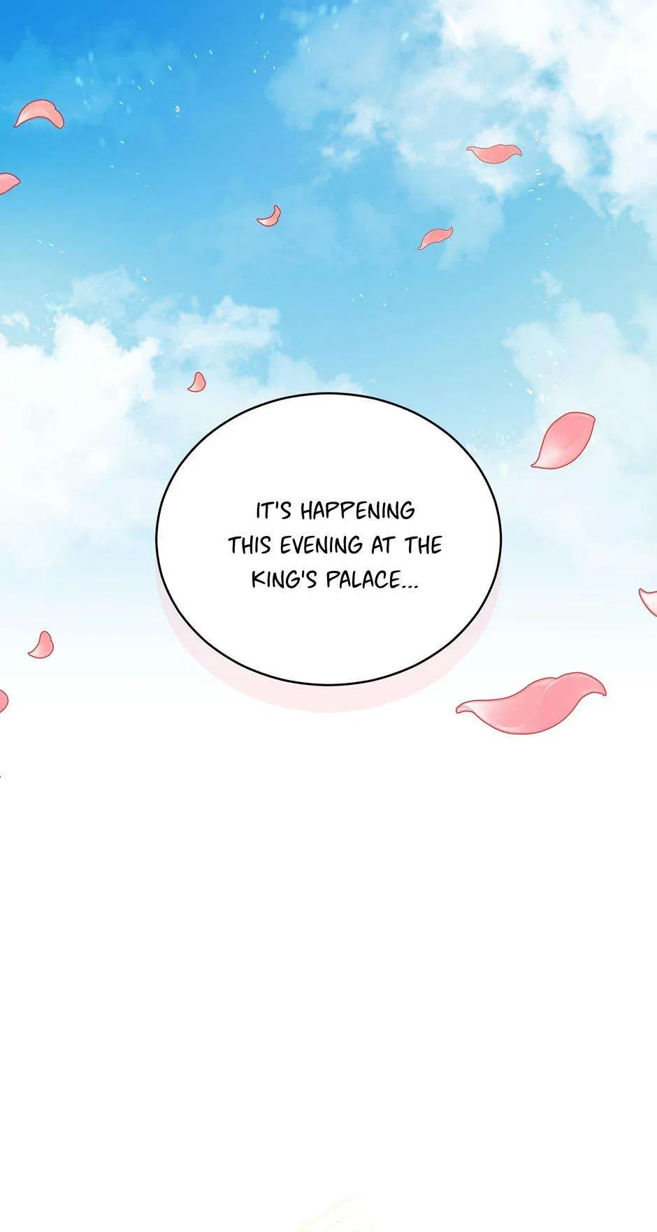 Solitary Lady Chapter 125 – Page 50