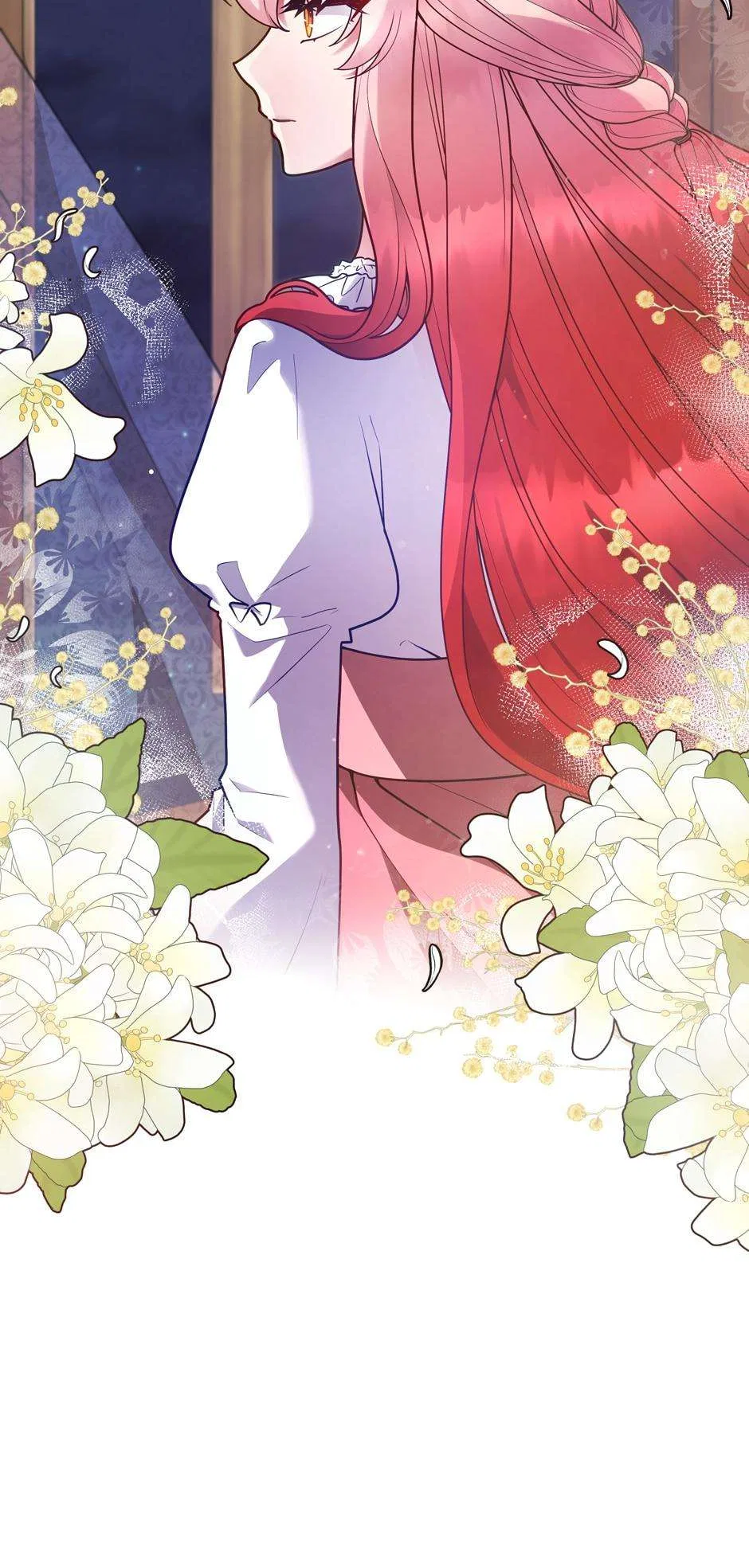 Solitary Lady Chapter 125 – Page 59