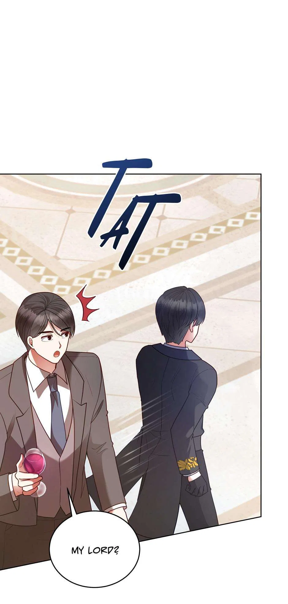 Solitary Lady Chapter 125 – Page 60