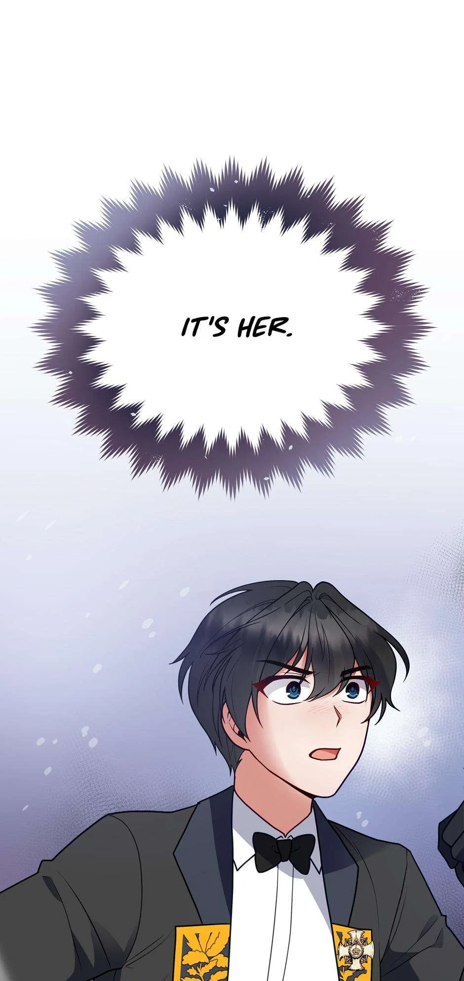 Solitary Lady Chapter 125 – Page 62