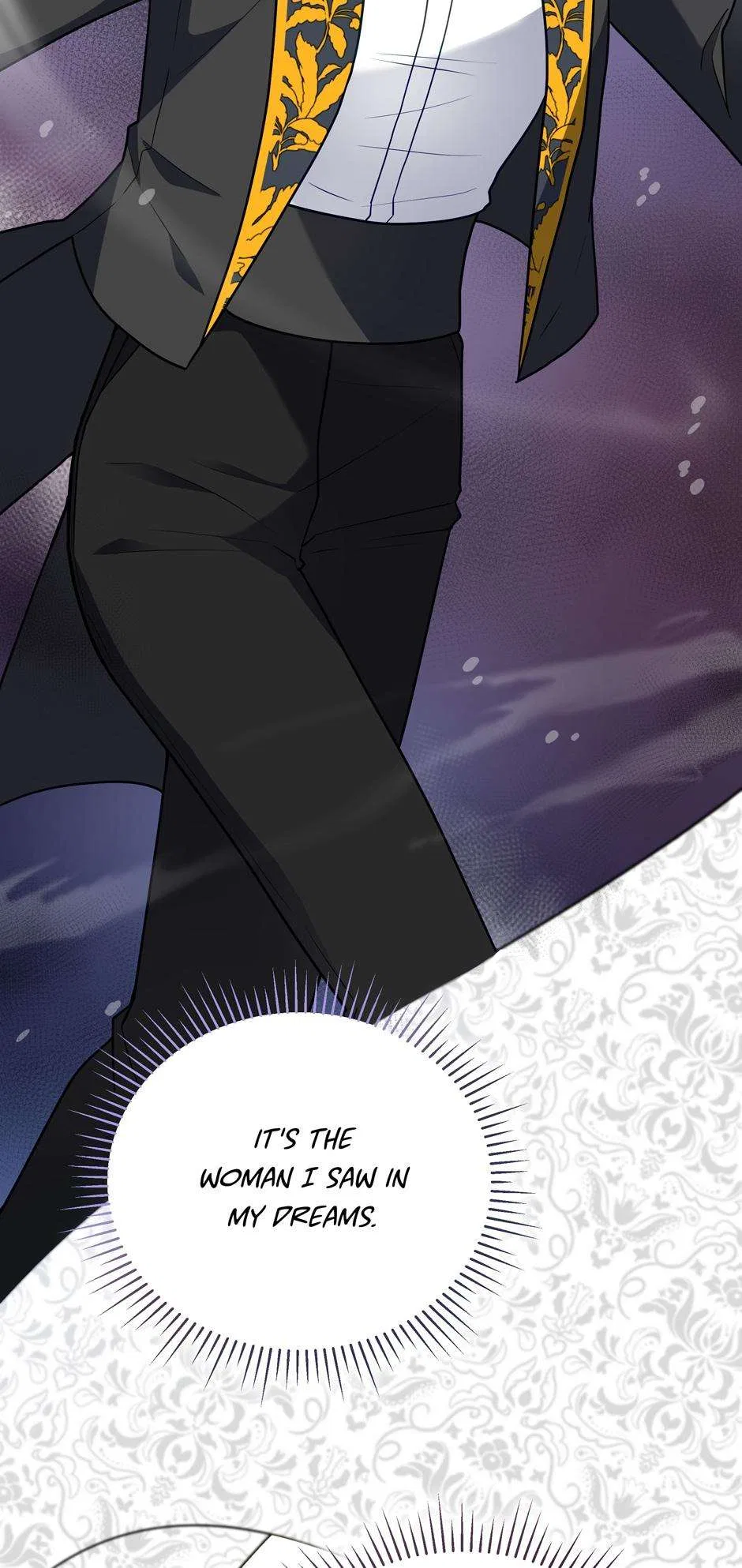 Solitary Lady Chapter 125 – Page 63