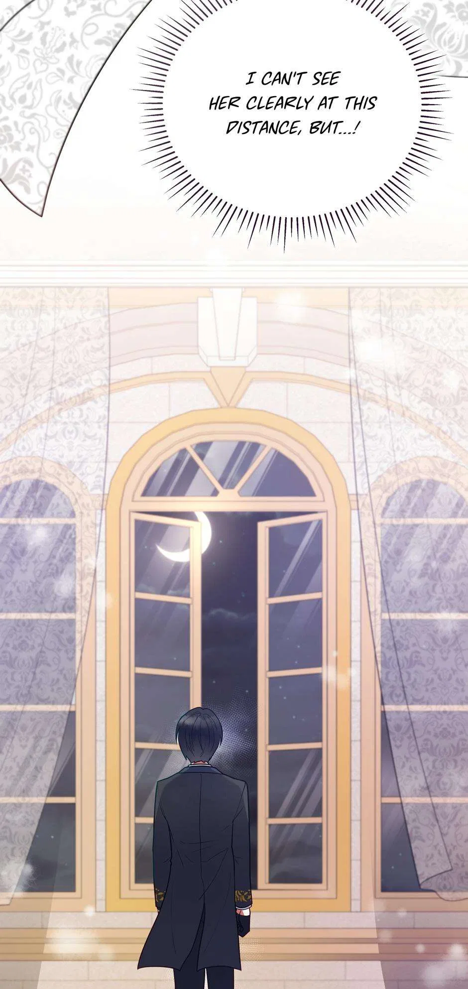 Solitary Lady Chapter 125 – Page 64