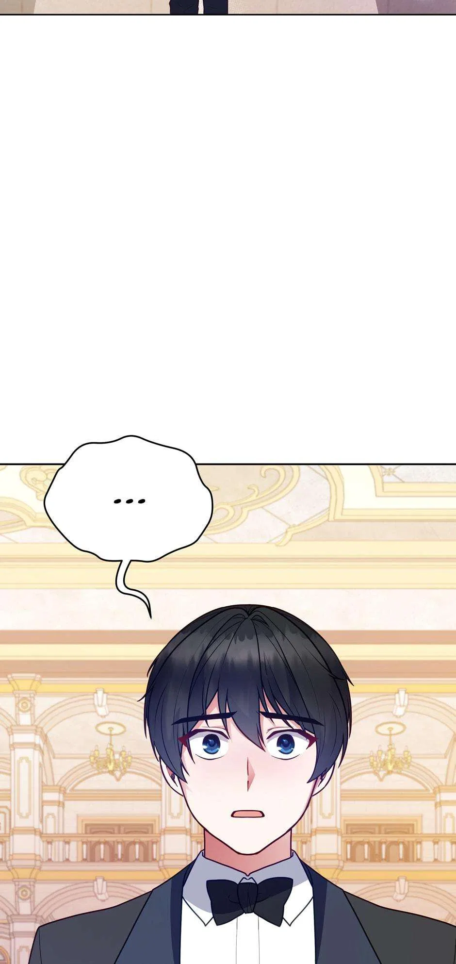 Solitary Lady Chapter 125 – Page 65