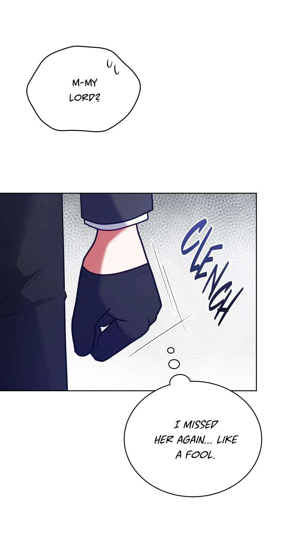 Solitary Lady Chapter 125 – Page 68