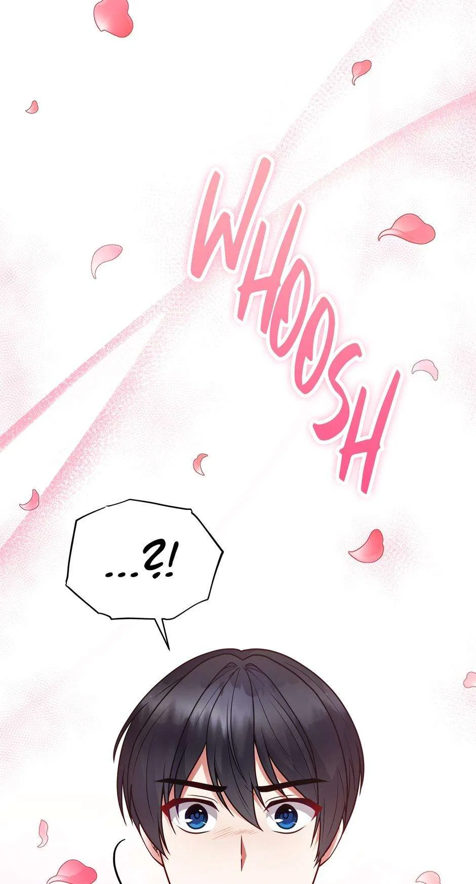 Solitary Lady Chapter 125 – Page 71