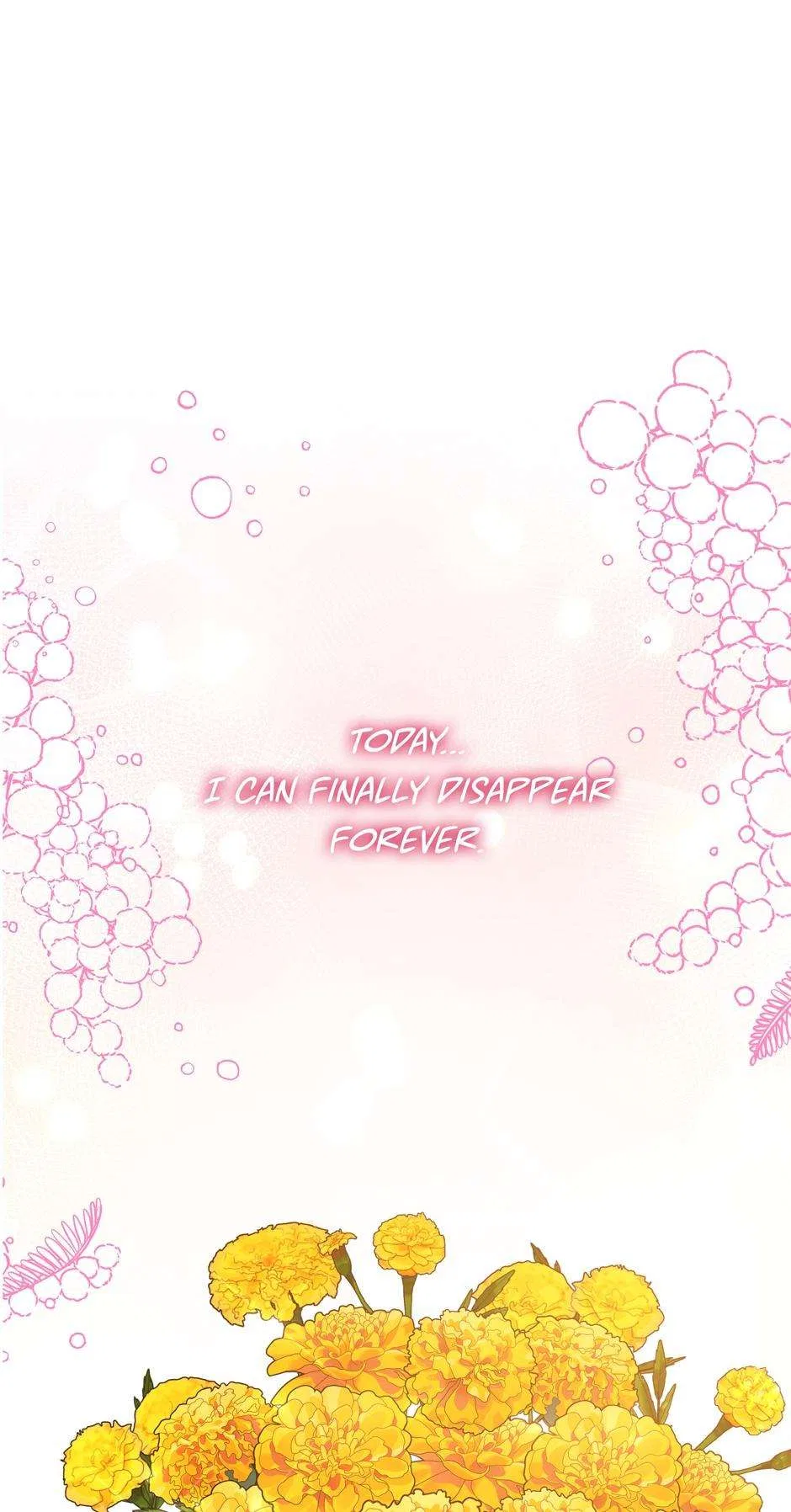 Solitary Lady Chapter 125 – Page 77