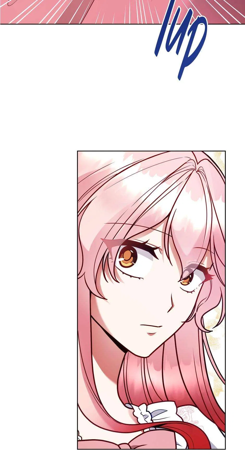 Solitary Lady Chapter 125 – Page 80