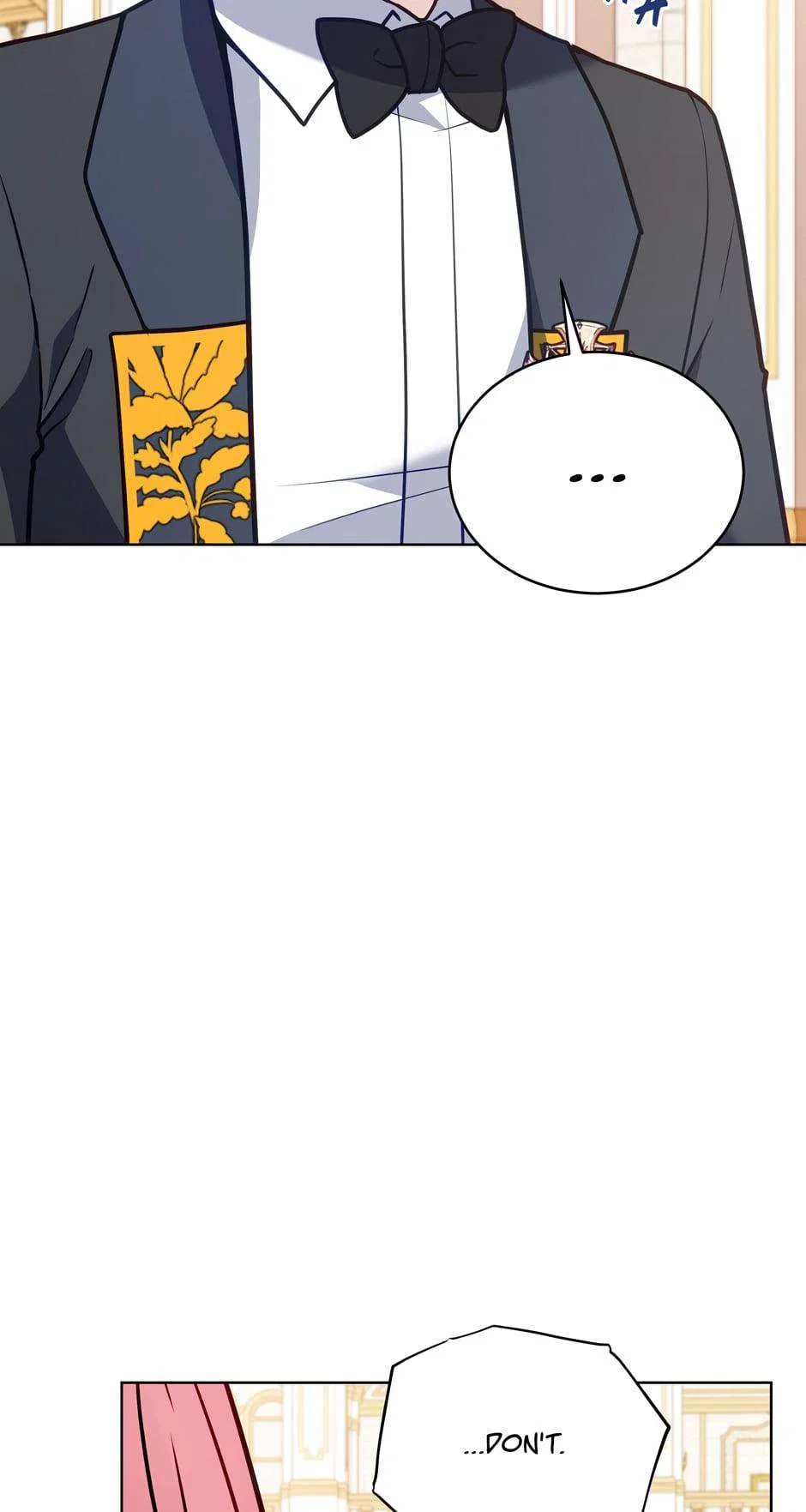 Solitary Lady Chapter 125 – Page 83