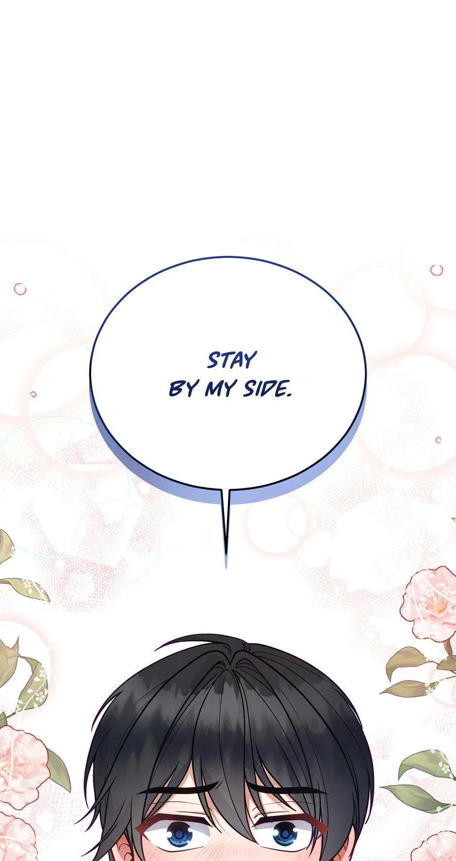 Solitary Lady Chapter 125 – Page 89