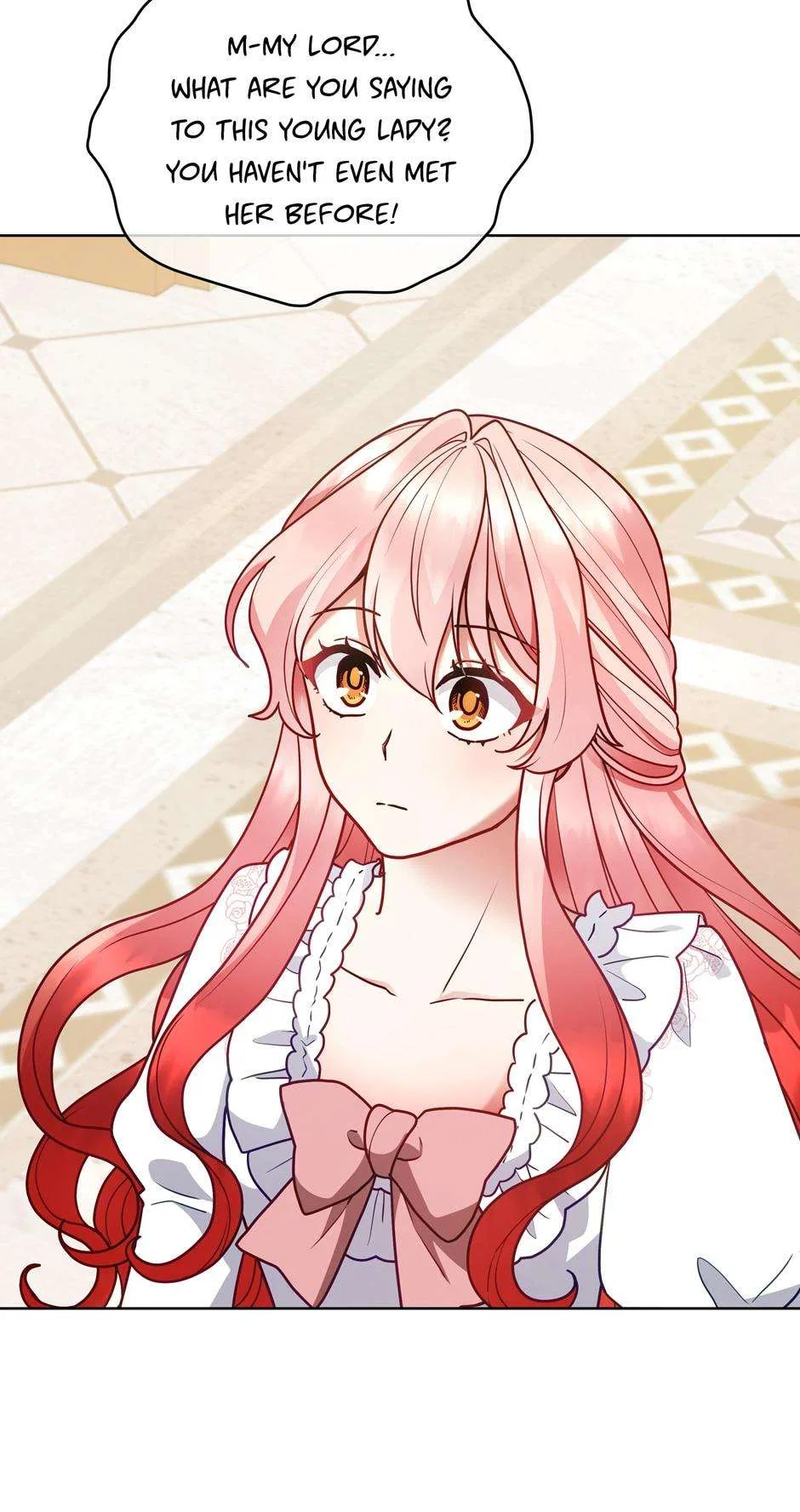 Solitary Lady Chapter 125 – Page 91