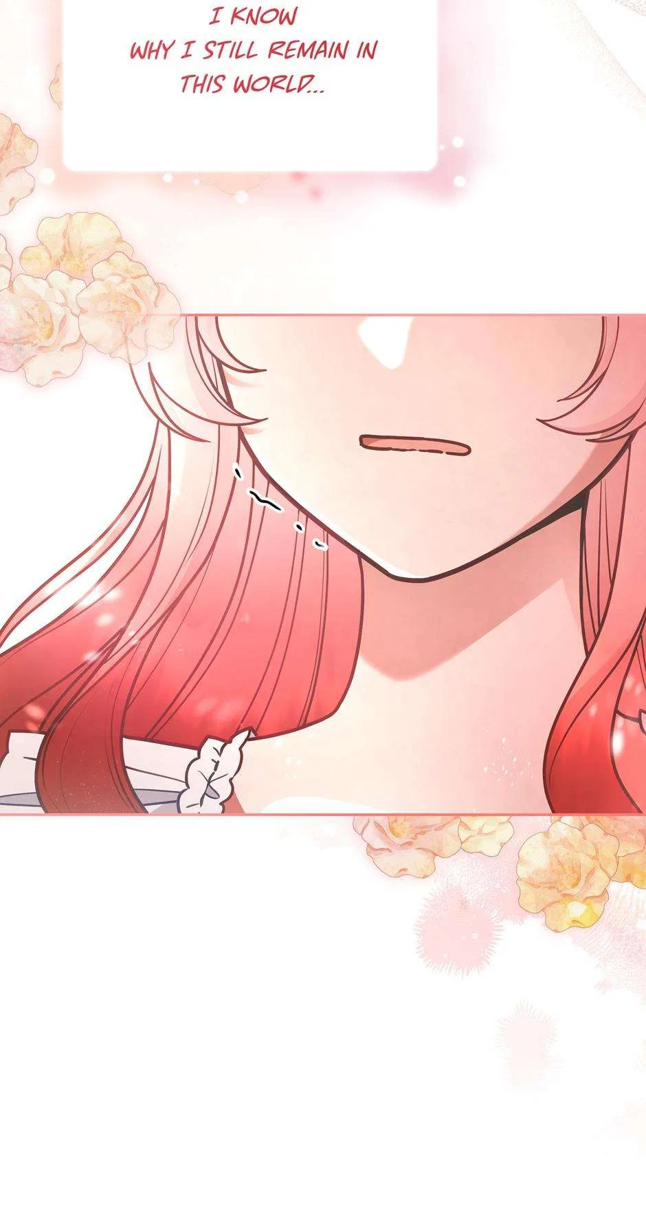 Solitary Lady Chapter 125 – Page 93