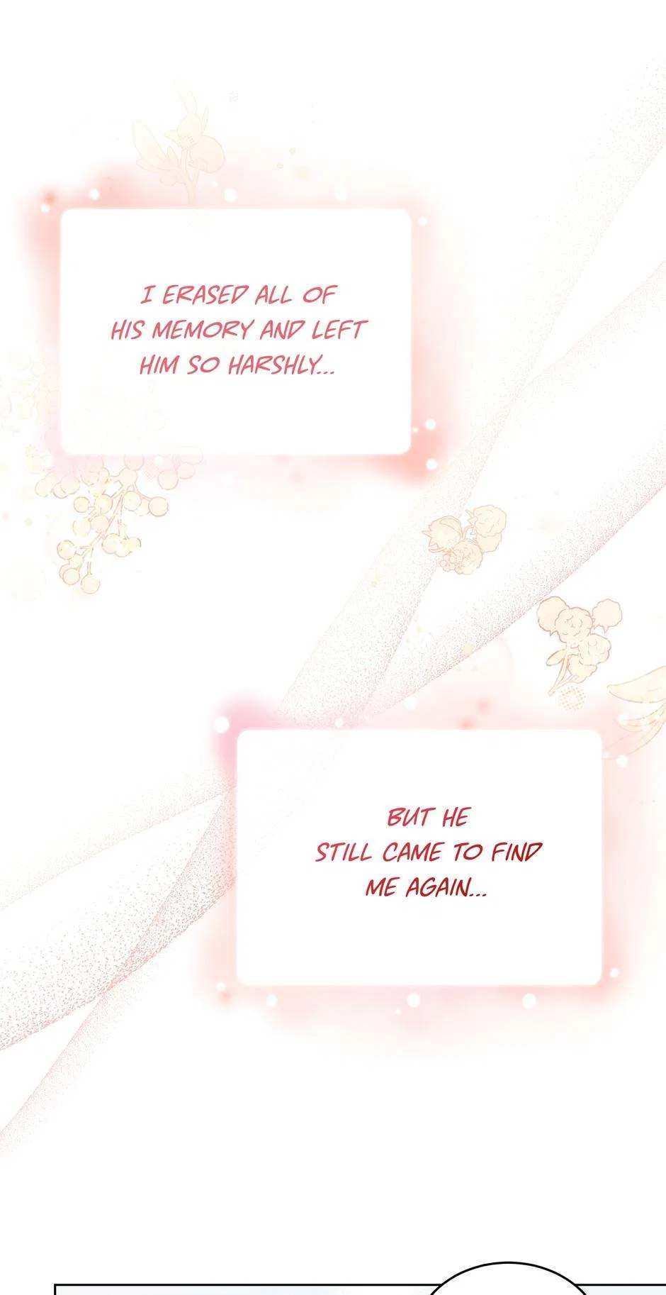 Solitary Lady Chapter 125 – Page 96