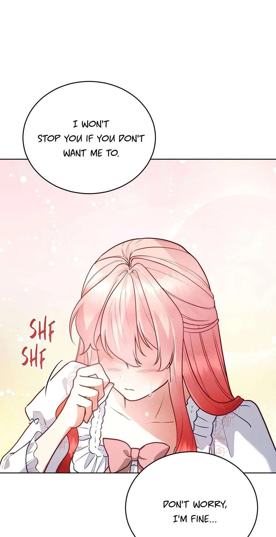 Solitary Lady Chapter 125 – Page 98