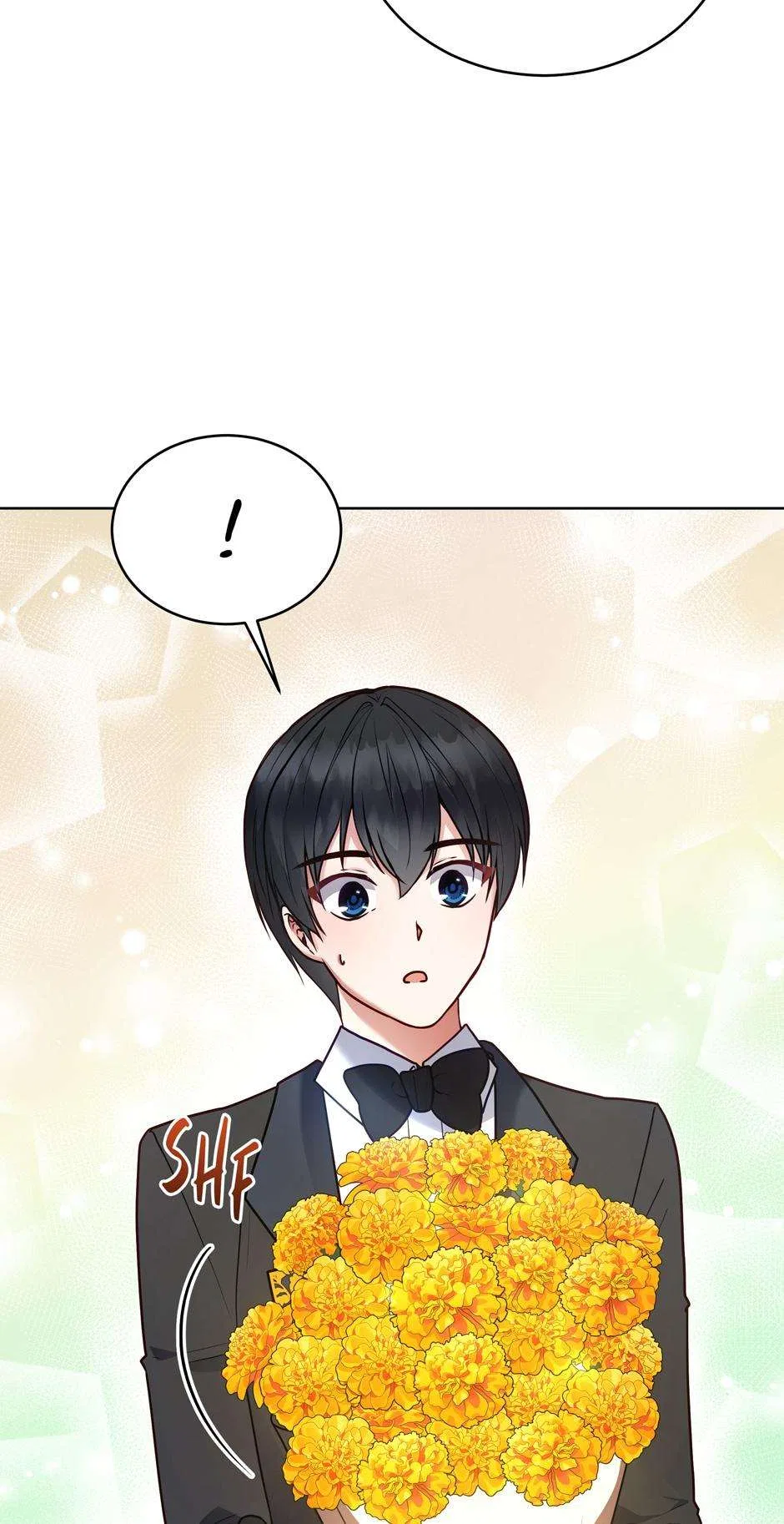Solitary Lady Chapter 125 – Page 99