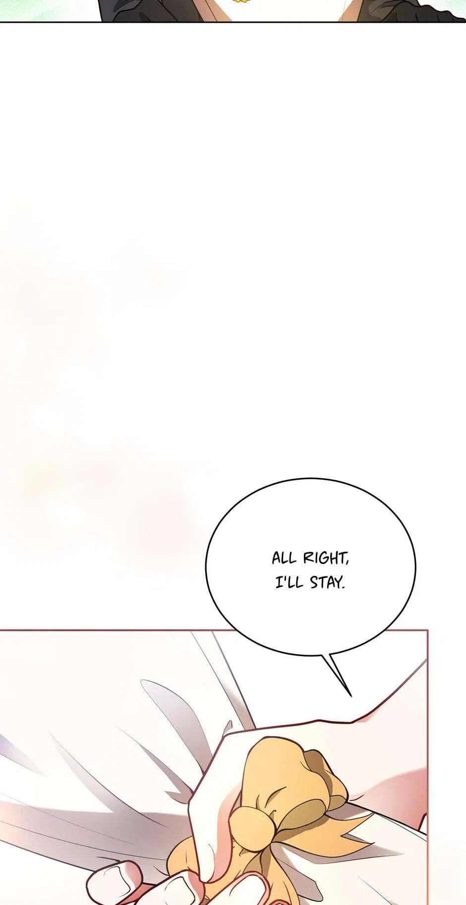 Solitary Lady Chapter 125 – Page 100