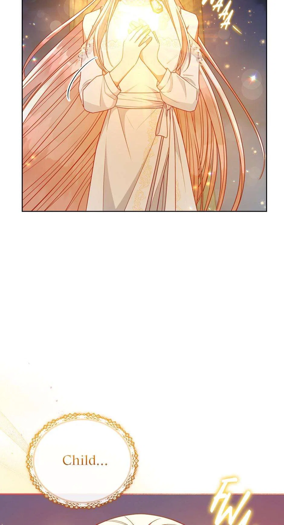 Solitary Lady Chapter 124 – Page 4