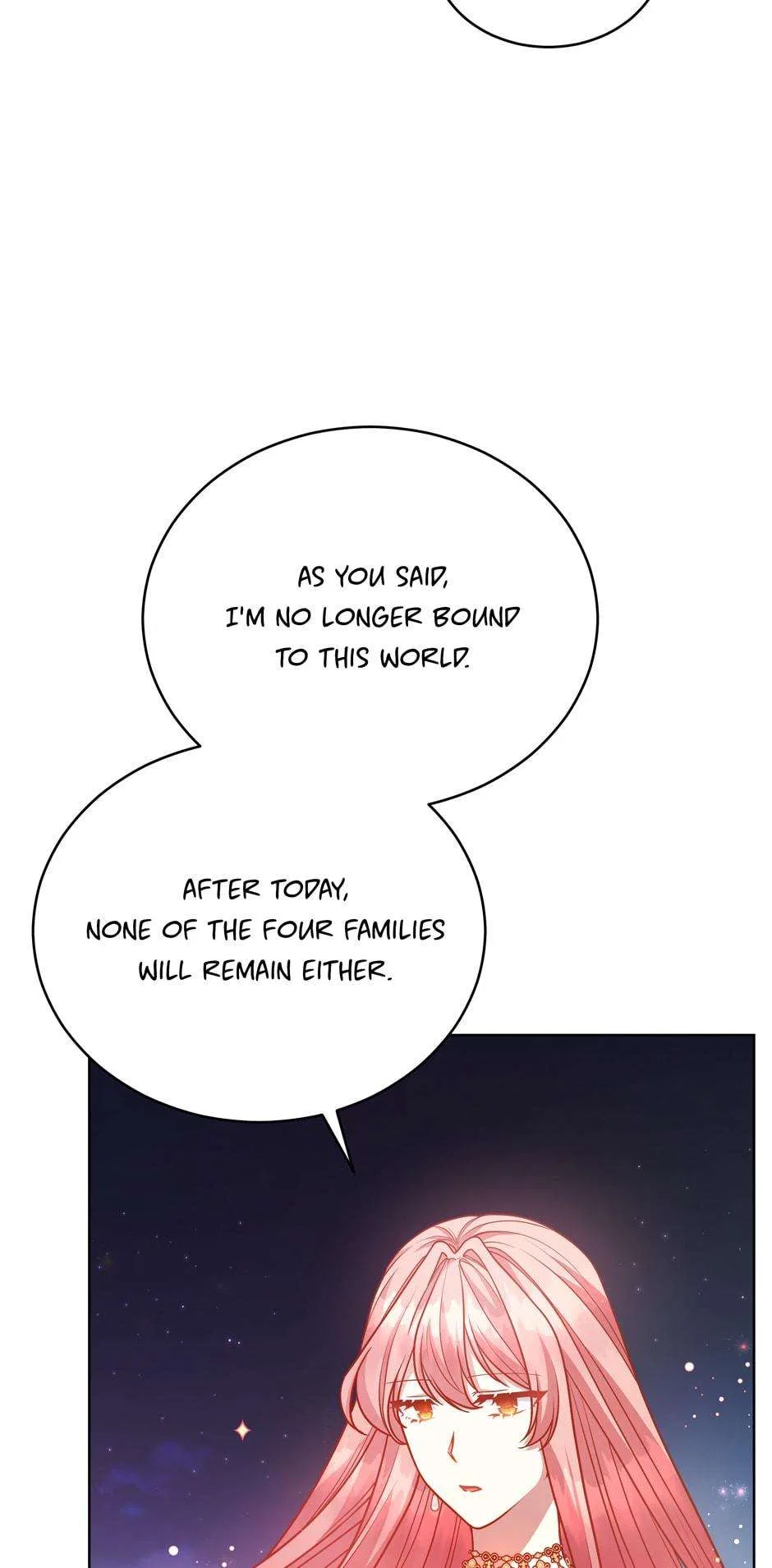 Solitary Lady Chapter 124 – Page 9
